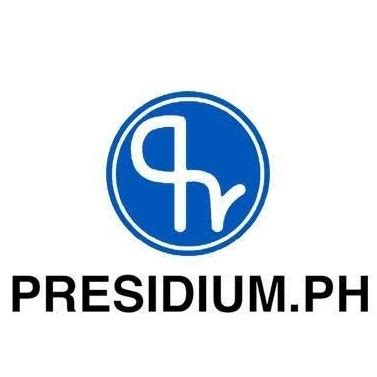 presidium.ph corporation|Presidium.ph Corporation .
